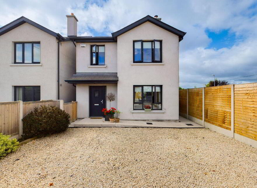 Browneshill Road Lower, Carlow Town, R93V9R9