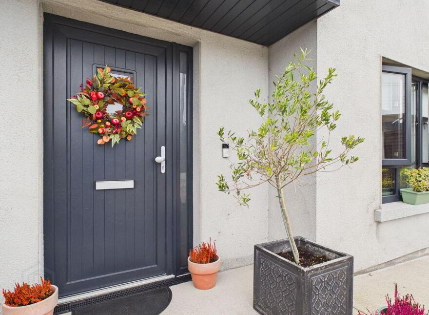 Browneshill Road Lower, Carlow Town, R93V9R9