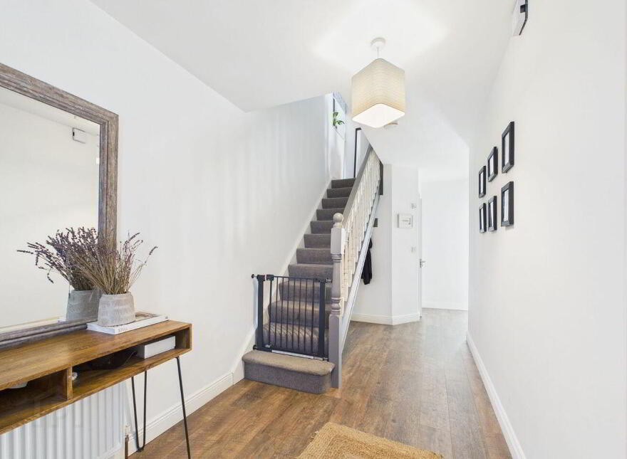 Browneshill Road Lower, Carlow Town, R93V9R9