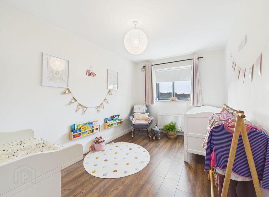 Browneshill Road Lower, Carlow Town, R93V9R9