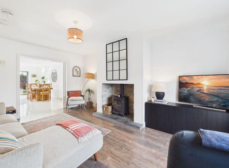 Browneshill Road Lower, Carlow Town, R93V9R9