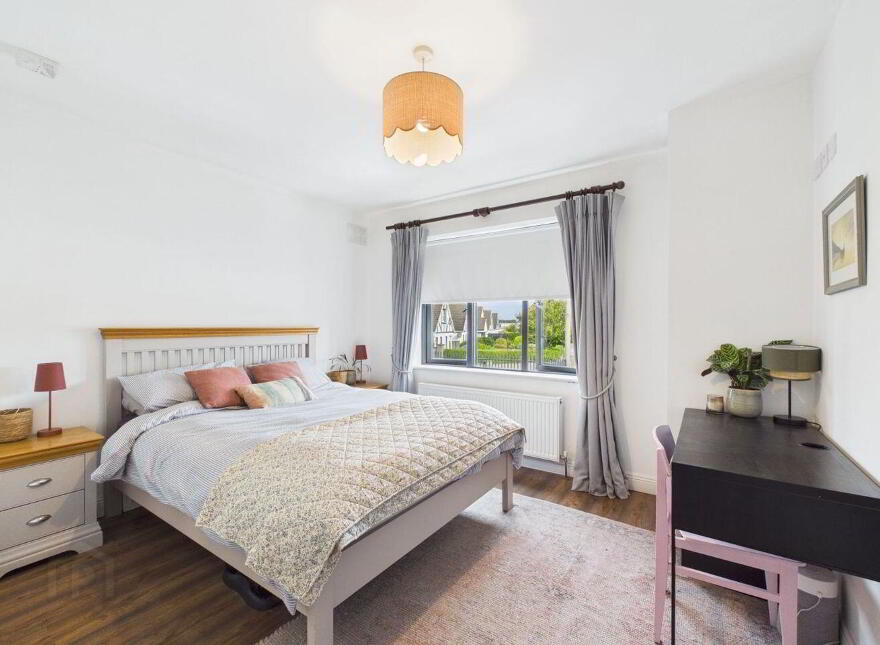 Browneshill Road Lower, Carlow Town, R93V9R9