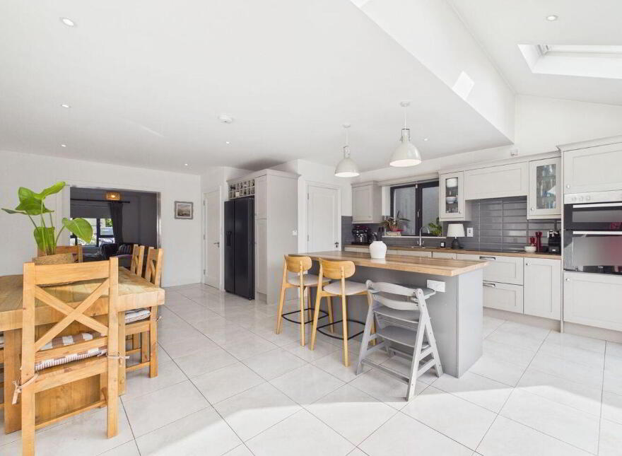 Browneshill Road Lower, Carlow Town, R93V9R9
