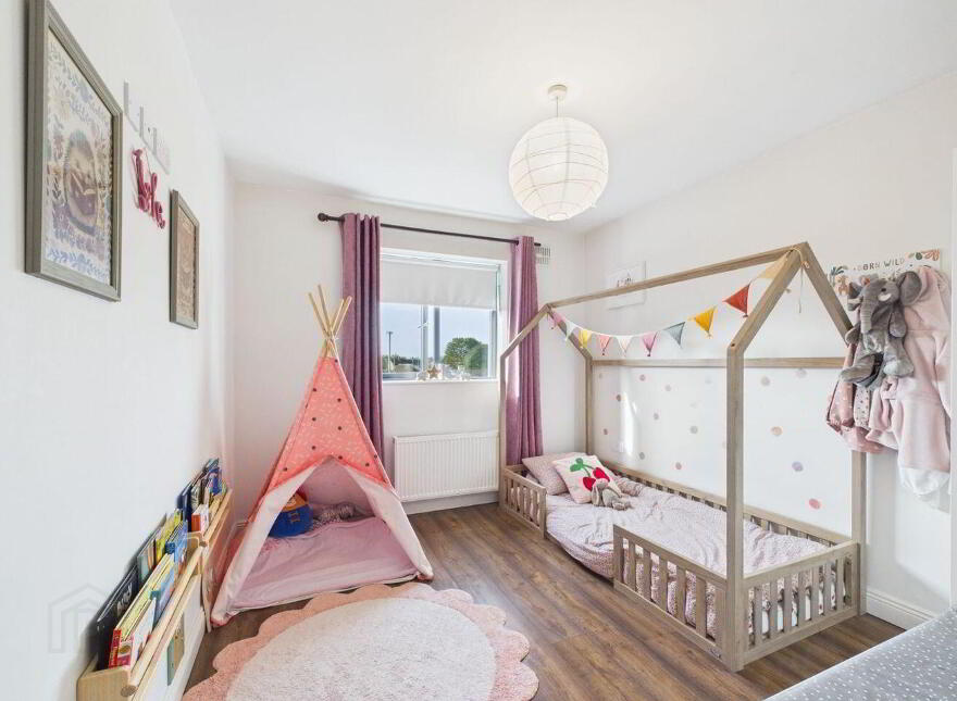 Browneshill Road Lower, Carlow Town, R93V9R9