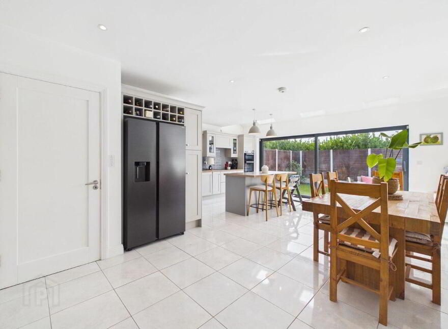 Browneshill Road Lower, Carlow Town, R93V9R9