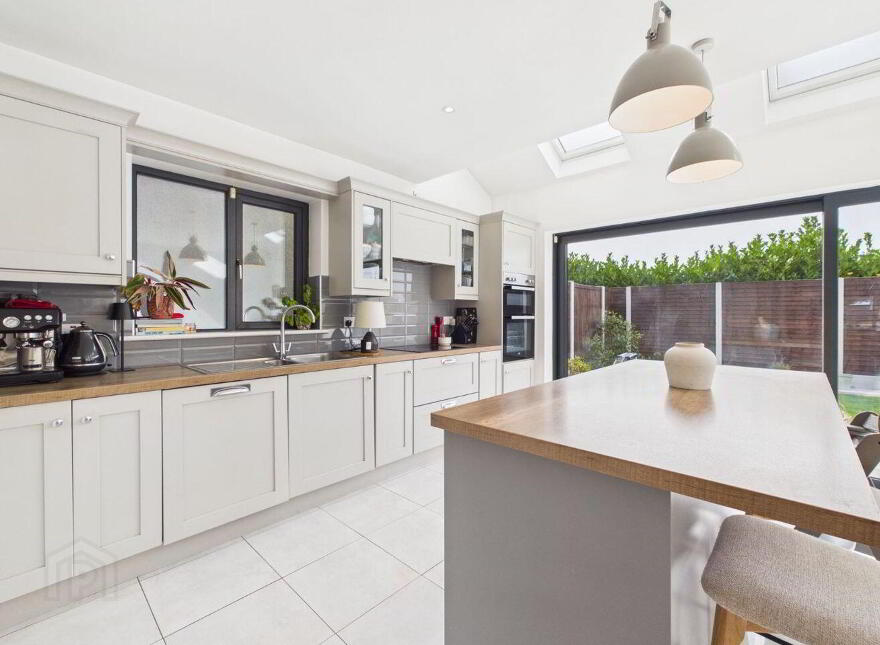 Browneshill Road Lower, Carlow Town, R93V9R9