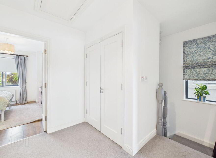 Browneshill Road Lower, Carlow Town, R93V9R9
