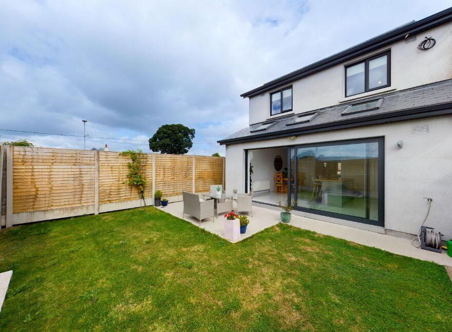 Browneshill Road Lower, Carlow Town, R93V9R9