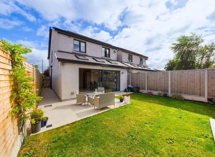 Browneshill Road Lower, Carlow Town, R93V9R9