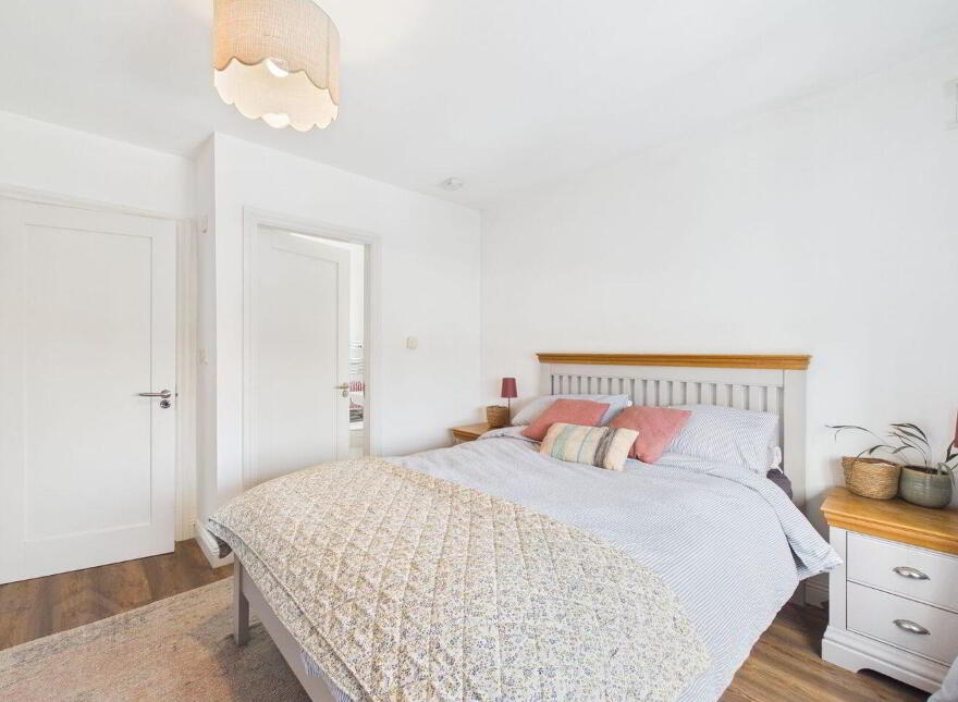 Browneshill Road Lower, Carlow Town, R93V9R9