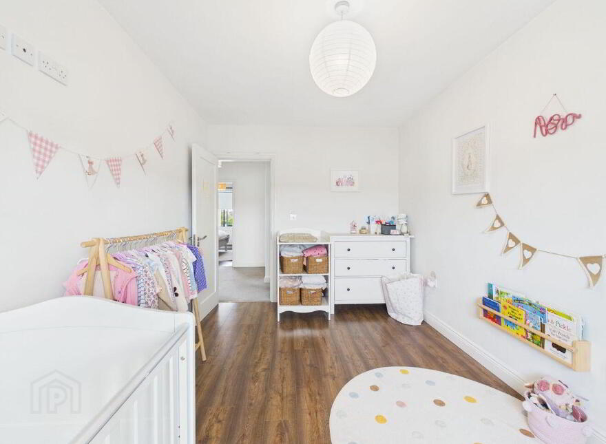Browneshill Road Lower, Carlow Town, R93V9R9