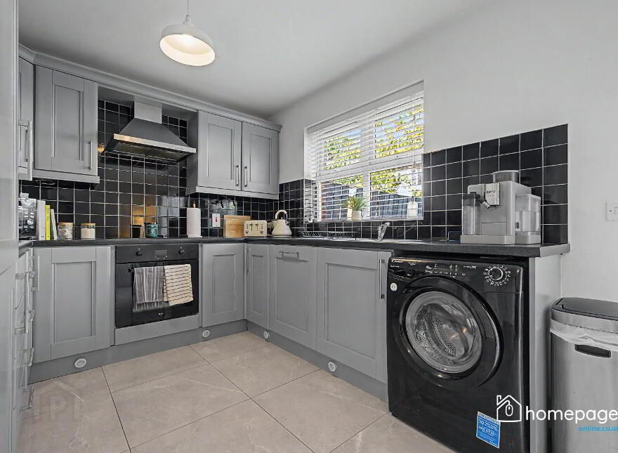 150 Gortin Meadows, Newbuildings, Londonderry, BT47 2TT