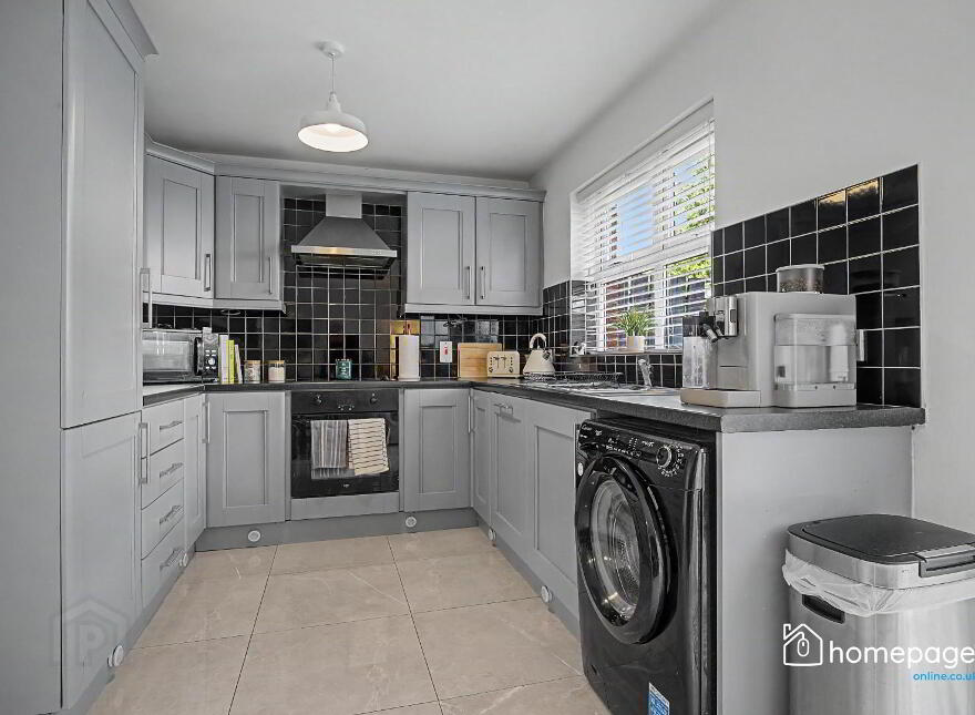 150 Gortin Meadows, Newbuildings, Londonderry, BT47 2TT