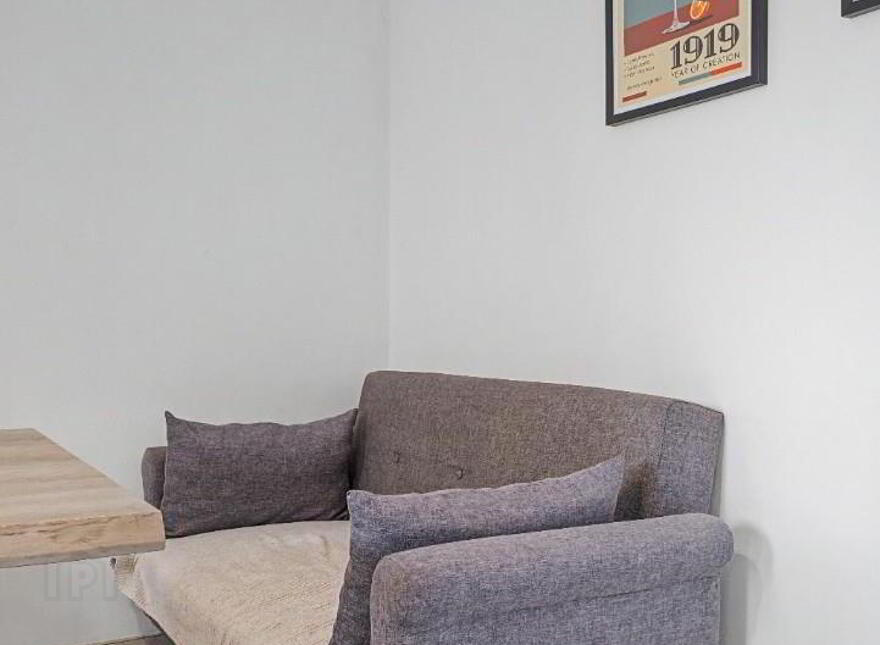 150 Gortin Meadows, Newbuildings, Londonderry, BT47 2TT