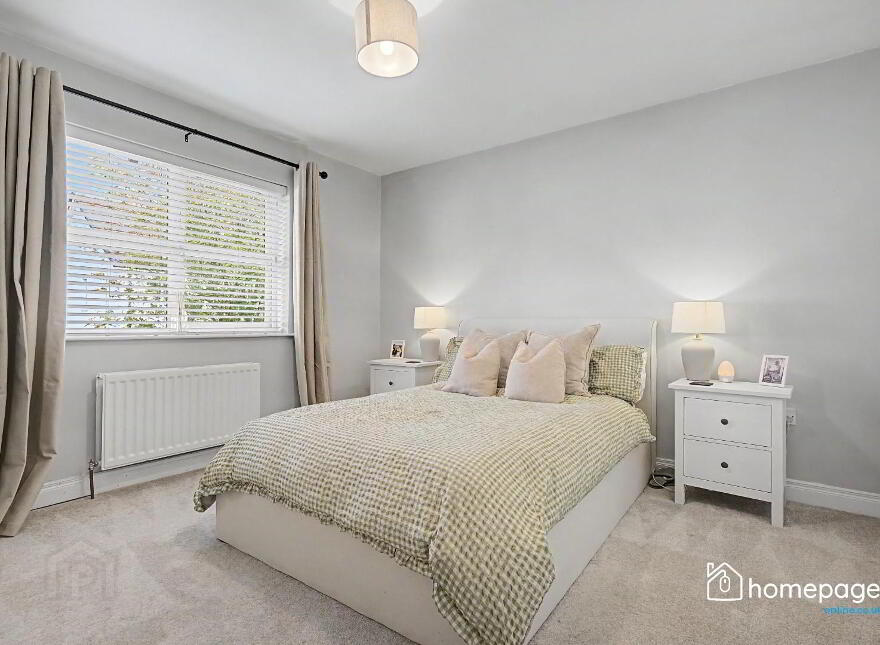 150 Gortin Meadows, Newbuildings, Londonderry, BT47 2TT