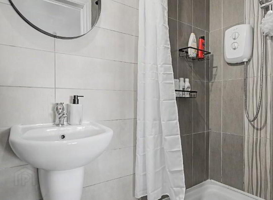 150 Gortin Meadows, Newbuildings, Londonderry, BT47 2TT
