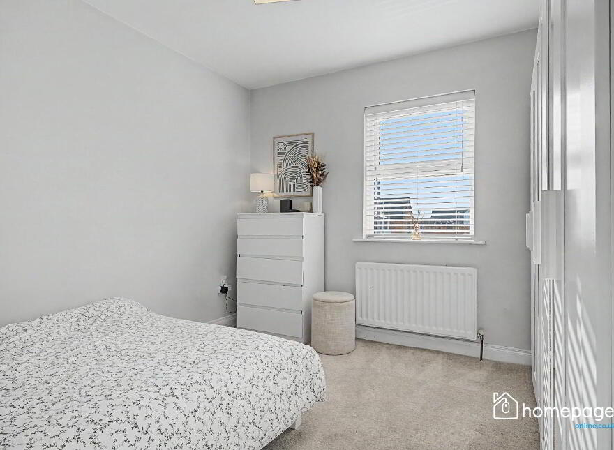 150 Gortin Meadows, Newbuildings, Londonderry, BT47 2TT