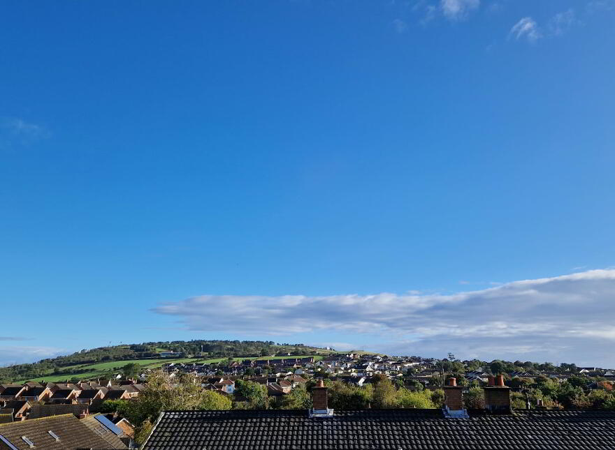 15 Brooklands Park, Whitehead, BT38 9SN