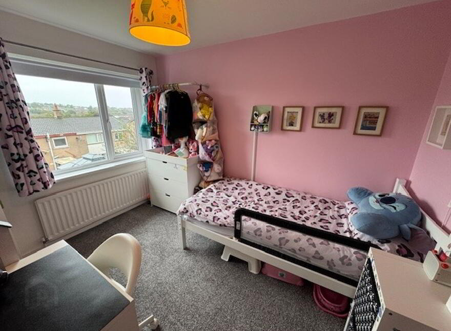 15 Brooklands Park, Whitehead, BT38 9SN