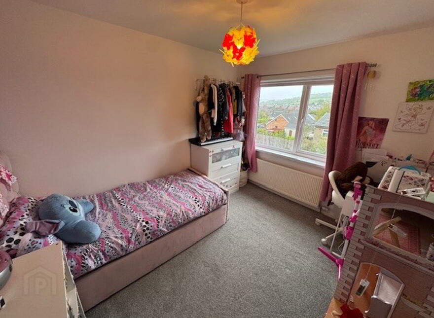 15 Brooklands Park, Whitehead, BT38 9SN