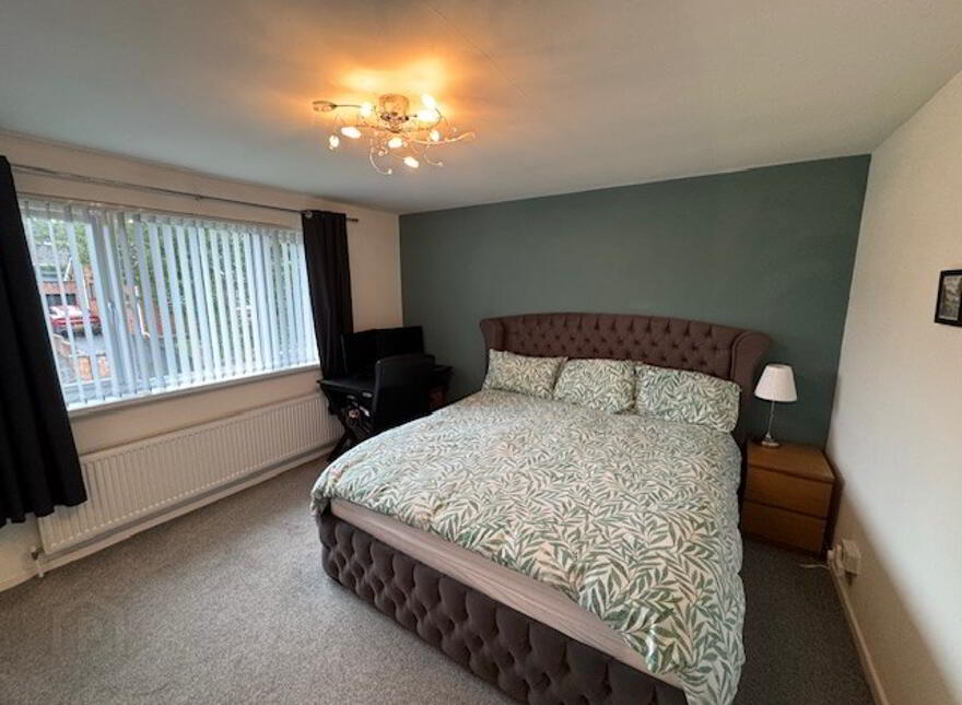 15 Brooklands Park, Whitehead, BT38 9SN