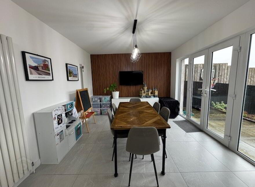 15 Brooklands Park, Whitehead, BT38 9SN