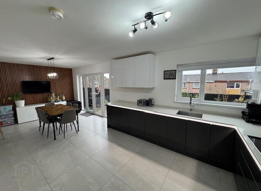 15 Brooklands Park, Whitehead, BT38 9SN