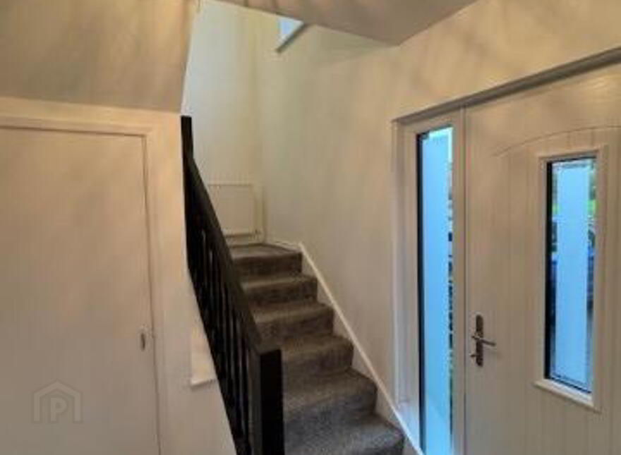 15 Brooklands Park, Whitehead, BT38 9SN