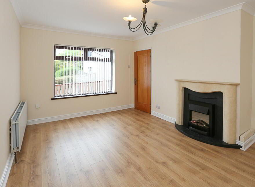 11 Springwell Park, Groomsport, BT19 6LF
