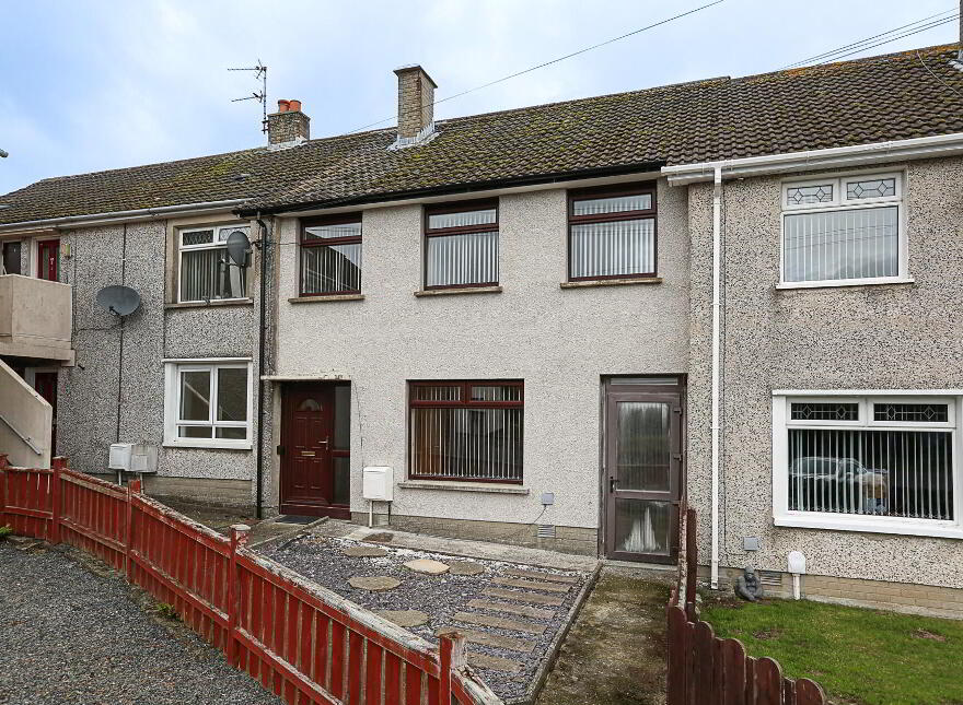 11 Springwell Park, Groomsport, BT19 6LF