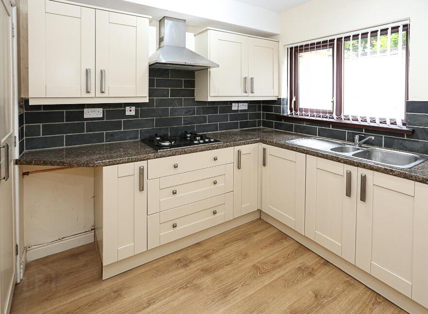 11 Springwell Park, Groomsport, BT19 6LF