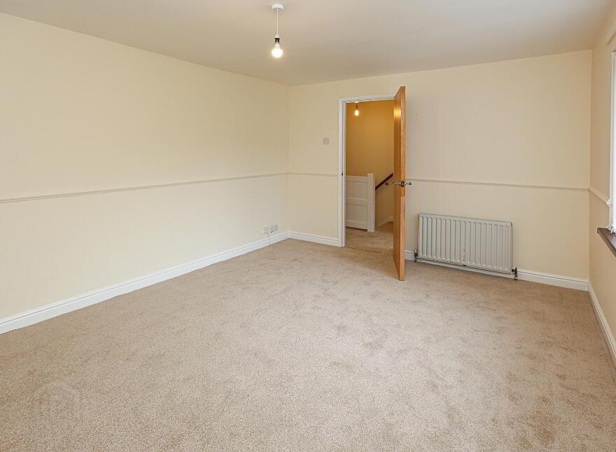 11 Springwell Park, Groomsport, BT19 6LF