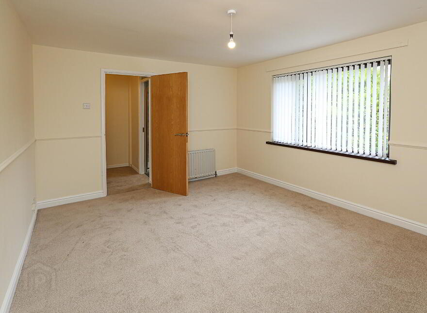 11 Springwell Park, Groomsport, BT19 6LF