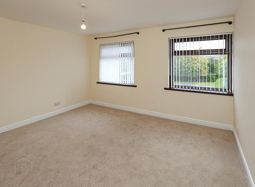 11 Springwell Park, Groomsport, BT19 6LF