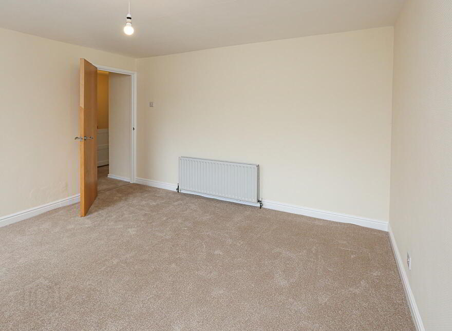 11 Springwell Park, Groomsport, BT19 6LF