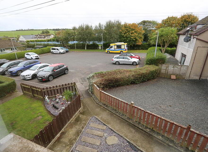 11 Springwell Park, Groomsport, BT19 6LF