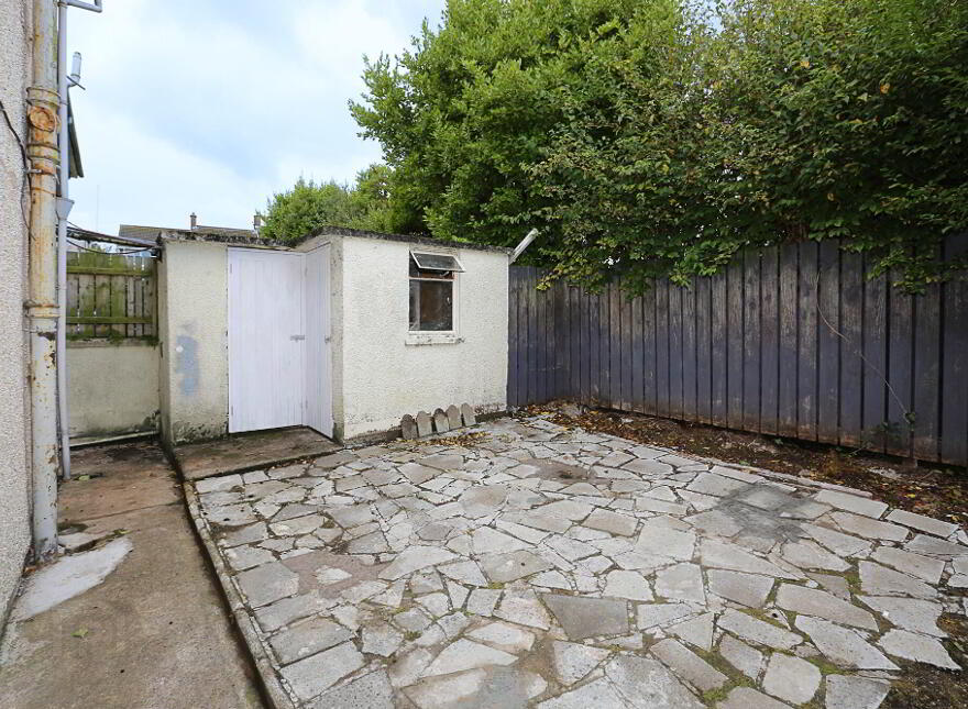 11 Springwell Park, Groomsport, BT19 6LF