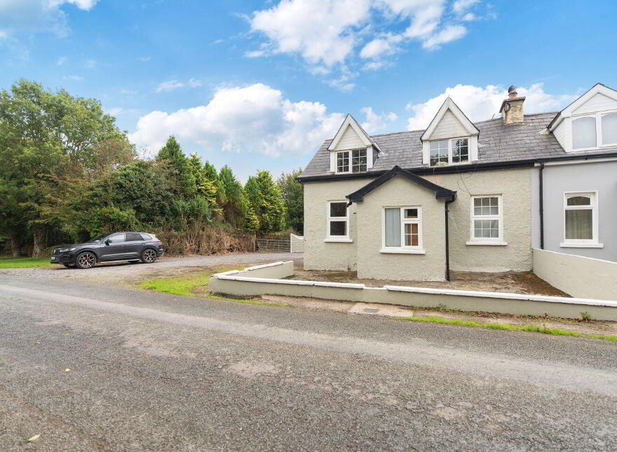 Island Road, Newmarket, P51R7D5