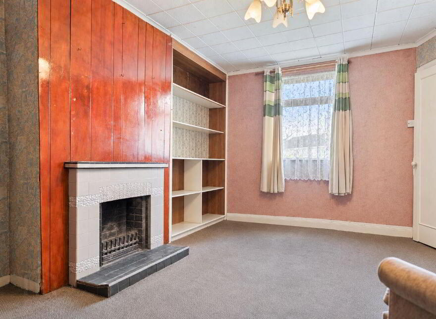 16 Glenanaar Row, Mallow, P51F9CE