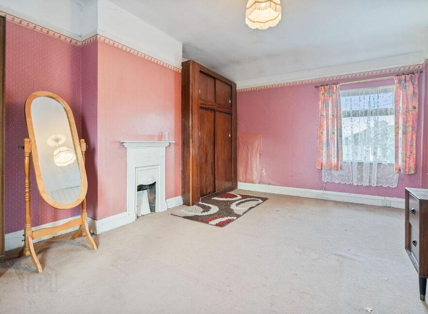 16 Glenanaar Row, Mallow, P51F9CE