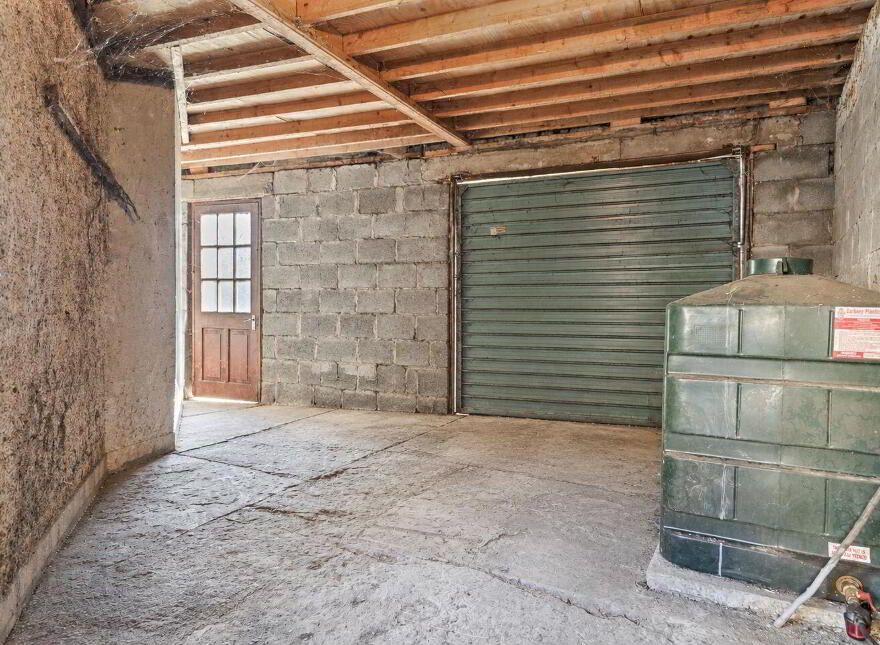 16 Glenanaar Row, Mallow, P51F9CE
