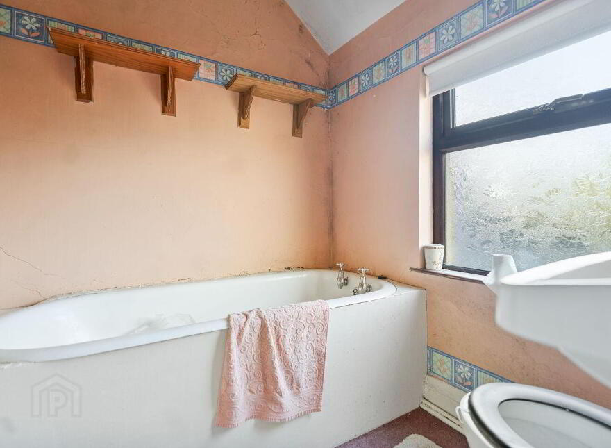 16 Glenanaar Row, Mallow, P51F9CE