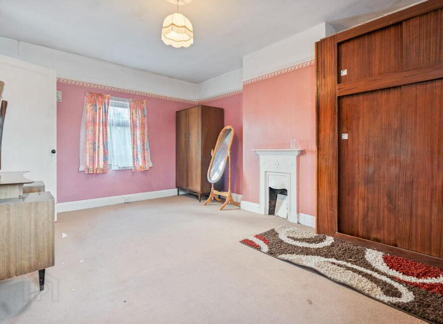 16 Glenanaar Row, Mallow, P51F9CE