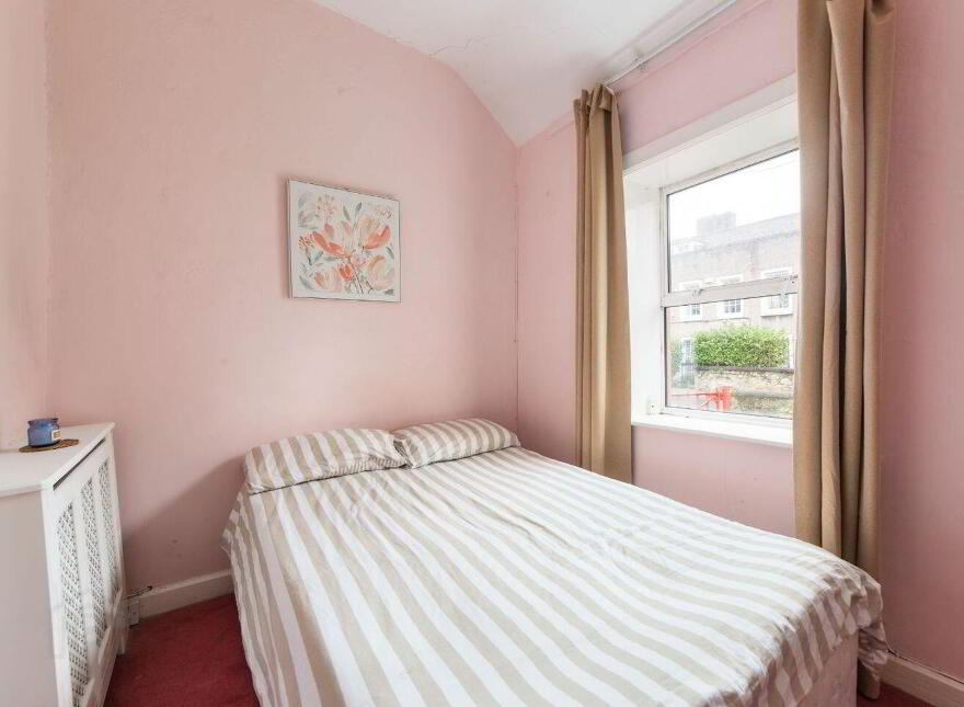 1 Saint Patrick's Cottages, Rathfarnham, Willbrook, Willbrook, D14C9T7