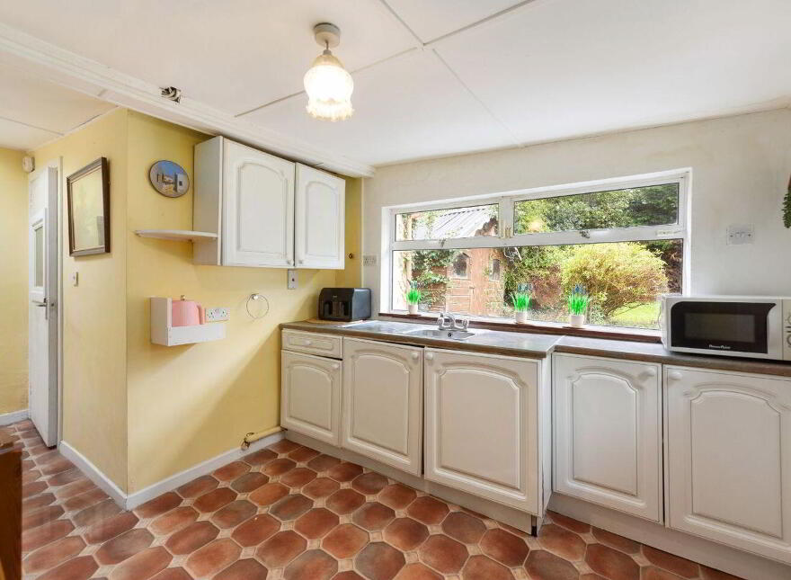 1 Saint Patrick's Cottages, Rathfarnham, Willbrook, Willbrook, D14C9T7
