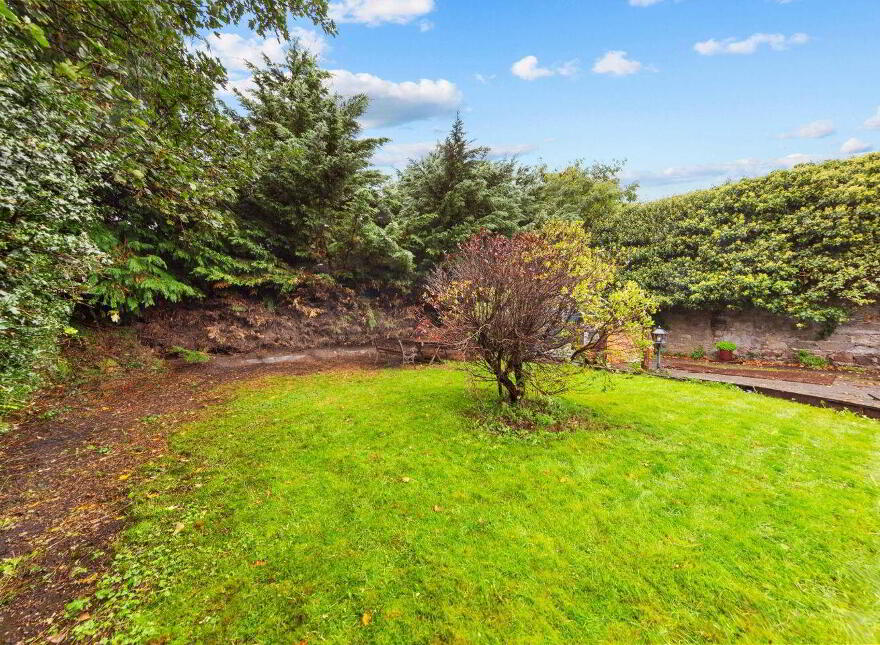 1 Saint Patrick's Cottages, Rathfarnham, Willbrook, Willbrook, D14C9T7