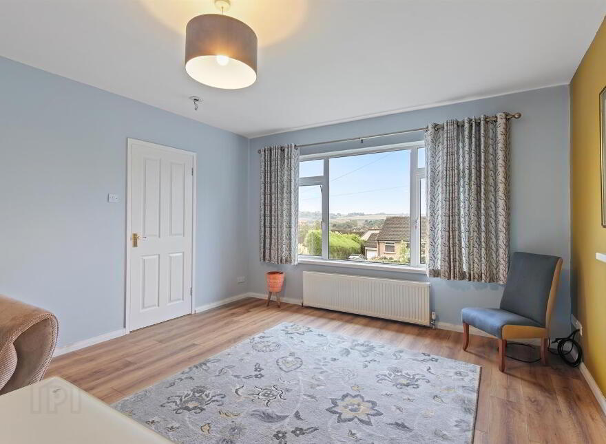 18 Glenmount Park, Newtownards, BT23 4QL