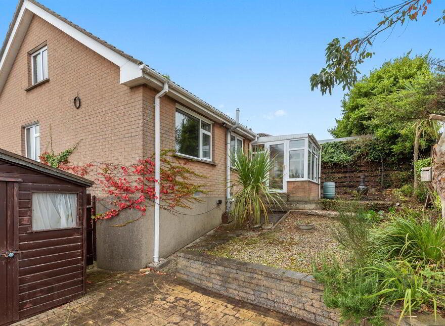 18 Glenmount Park, Newtownards, BT23 4QL
