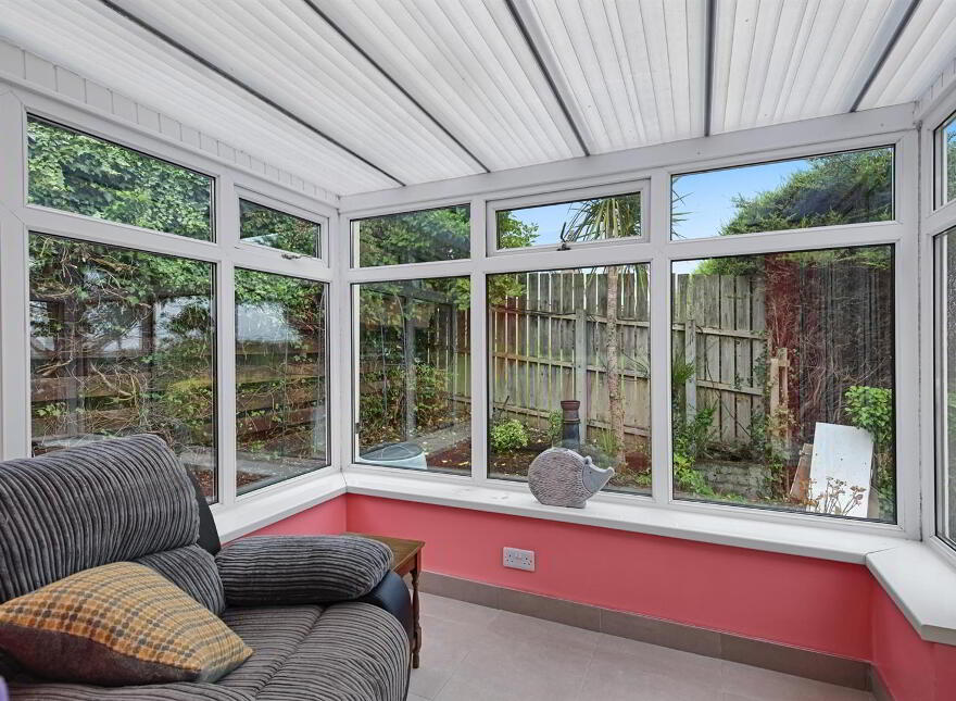 18 Glenmount Park, Newtownards, BT23 4QL