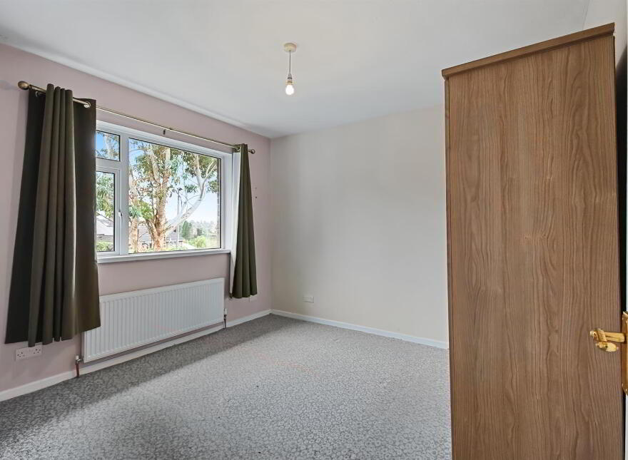 18 Glenmount Park, Newtownards, BT23 4QL